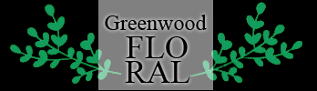 Greenwood Floral
