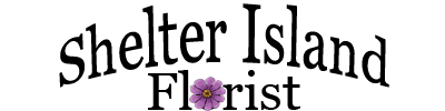 Shelter Island, NY 11964 - Send flowers and gifts for any occasion from Shelter Island Florist