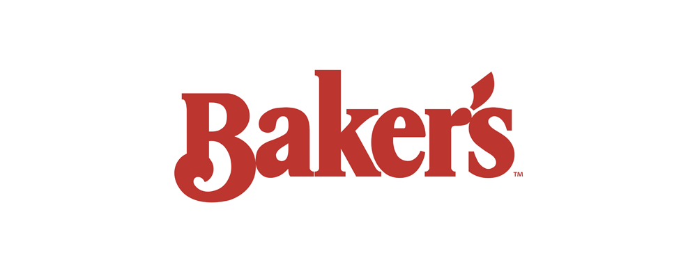 Bakers Sb