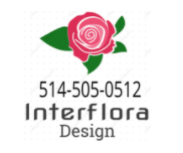Inter Flora Design
