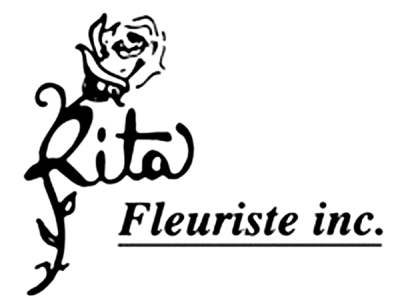 Rita Fleuriste Montreal